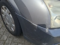 Personenwagen opel, vectra 1.8 16v comfort, 2012 - afbeelding 31 van  45