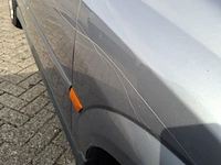 Personenwagen opel, vectra 1.8 16v comfort, 2012 - afbeelding 32 van  45