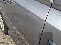 Personenwagen opel, vectra 1.8 16v comfort, 2012 - afbeelding 33 van  45
