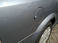 Personenwagen opel, vectra 1.8 16v comfort, 2012 - afbeelding 35 van  45