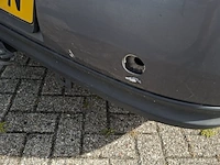 Personenwagen opel, vectra 1.8 16v comfort, 2012 - afbeelding 37 van  45