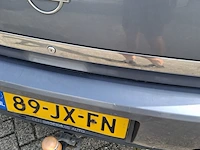 Personenwagen opel, vectra 1.8 16v comfort, 2012 - afbeelding 38 van  45