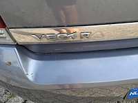 Personenwagen opel, vectra 1.8 16v comfort, 2012 - afbeelding 39 van  45