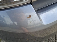 Personenwagen opel, vectra 1.8 16v comfort, 2012 - afbeelding 40 van  45