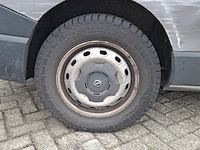 Personenwagen opel, vivaro-b, bouwjaar 2015 - afbeelding 5 van  65