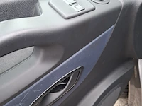 Personenwagen opel, vivaro-b, bouwjaar 2015 - afbeelding 8 van  65