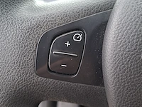 Personenwagen opel, vivaro-b, bouwjaar 2015 - afbeelding 11 van  65