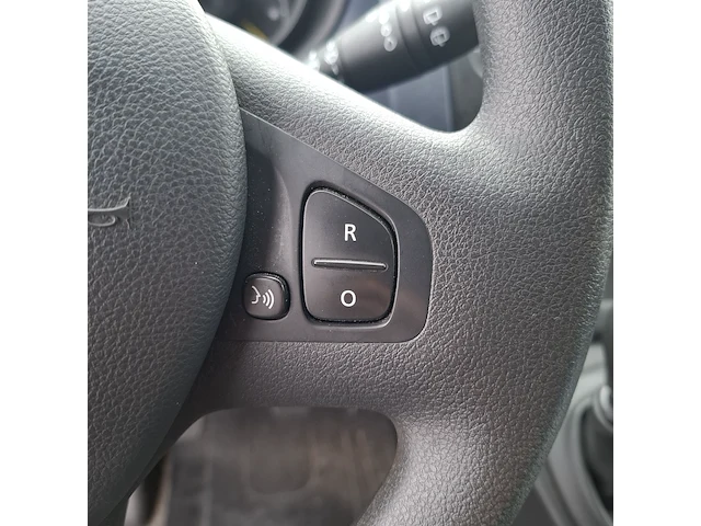 Personenwagen opel, vivaro-b, bouwjaar 2015 - afbeelding 13 van  65