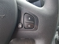 Personenwagen opel, vivaro-b, bouwjaar 2015 - afbeelding 13 van  65