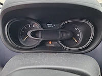 Personenwagen opel, vivaro-b, bouwjaar 2015 - afbeelding 14 van  65