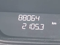 Personenwagen opel, vivaro-b, bouwjaar 2015 - afbeelding 15 van  65