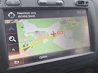 Personenwagen opel, vivaro-b, bouwjaar 2015 - afbeelding 18 van  65