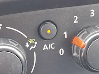 Personenwagen opel, vivaro-b, bouwjaar 2015 - afbeelding 20 van  65