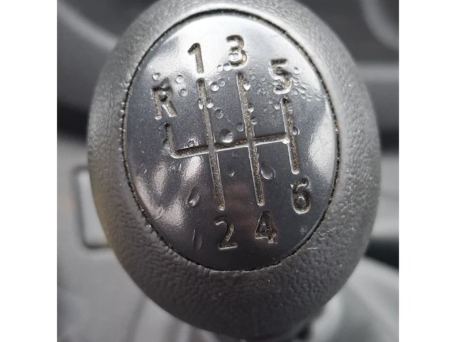 Personenwagen opel, vivaro-b, bouwjaar 2015 - afbeelding 21 van  65