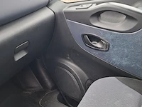 Personenwagen opel, vivaro-b, bouwjaar 2015 - afbeelding 22 van  65