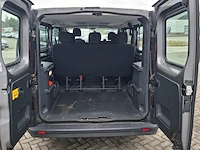 Personenwagen opel, vivaro-b, bouwjaar 2015 - afbeelding 24 van  65