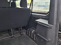 Personenwagen opel, vivaro-b, bouwjaar 2015 - afbeelding 27 van  65