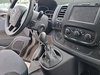 Personenwagen opel, vivaro-b, bouwjaar 2015 - afbeelding 30 van  65