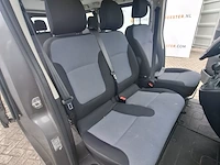 Personenwagen opel, vivaro-b, bouwjaar 2015 - afbeelding 31 van  65