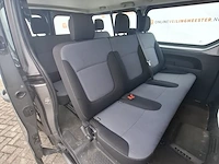 Personenwagen opel, vivaro-b, bouwjaar 2015 - afbeelding 32 van  65