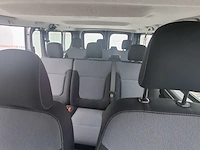 Personenwagen opel, vivaro-b, bouwjaar 2015 - afbeelding 33 van  65