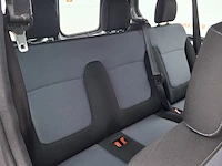 Personenwagen opel, vivaro-b, bouwjaar 2015 - afbeelding 35 van  65