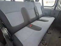 Personenwagen opel, vivaro-b, bouwjaar 2015 - afbeelding 36 van  65