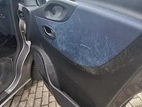 Personenwagen opel, vivaro-b, bouwjaar 2015 - afbeelding 38 van  65