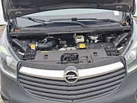 Personenwagen opel, vivaro-b, bouwjaar 2015 - afbeelding 39 van  65