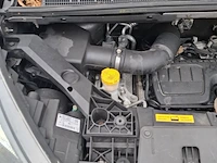Personenwagen opel, vivaro-b, bouwjaar 2015 - afbeelding 40 van  65