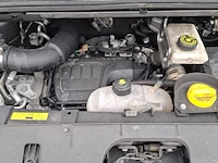 Personenwagen opel, vivaro-b, bouwjaar 2015 - afbeelding 41 van  65