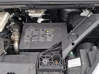 Personenwagen opel, vivaro-b, bouwjaar 2015 - afbeelding 42 van  65