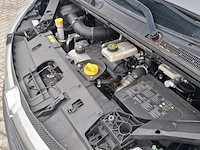 Personenwagen opel, vivaro-b, bouwjaar 2015 - afbeelding 43 van  65