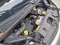 Personenwagen opel, vivaro-b, bouwjaar 2015 - afbeelding 44 van  65