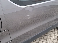 Personenwagen opel, vivaro-b, bouwjaar 2015 - afbeelding 46 van  65