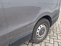 Personenwagen opel, vivaro-b, bouwjaar 2015 - afbeelding 47 van  65