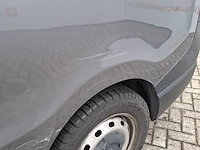 Personenwagen opel, vivaro-b, bouwjaar 2015 - afbeelding 48 van  65