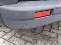 Personenwagen opel, vivaro-b, bouwjaar 2015 - afbeelding 49 van  65