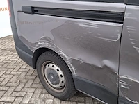 Personenwagen opel, vivaro-b, bouwjaar 2015 - afbeelding 53 van  65