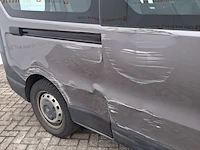 Personenwagen opel, vivaro-b, bouwjaar 2015 - afbeelding 54 van  65