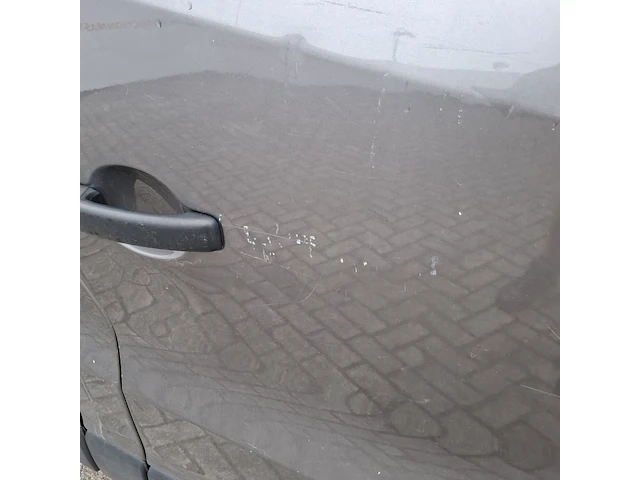 Personenwagen opel, vivaro-b, bouwjaar 2015 - afbeelding 57 van  65