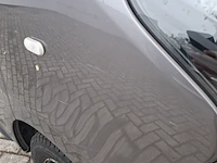 Personenwagen opel, vivaro-b, bouwjaar 2015 - afbeelding 58 van  65