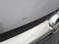 Personenwagen opel, vivaro-b, bouwjaar 2015 - afbeelding 59 van  65
