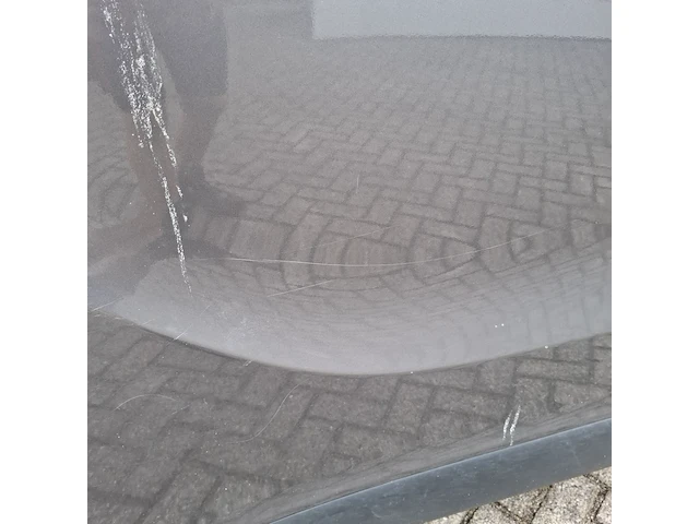 Personenwagen opel, vivaro-b, bouwjaar 2015 - afbeelding 61 van  65