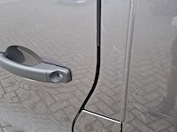 Personenwagen opel, vivaro-b, bouwjaar 2015 - afbeelding 62 van  65
