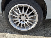Personenwagen peugeot, 106 1.1 xr, bouwjaar 2003 - afbeelding 4 van  42