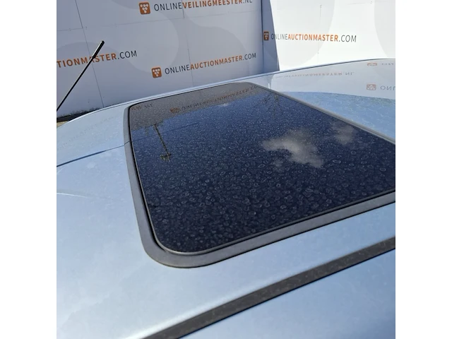 Personenwagen peugeot, 106 1.1 xr, bouwjaar 2003 - afbeelding 7 van  42