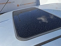 Personenwagen peugeot, 106 1.1 xr, bouwjaar 2003 - afbeelding 7 van  42