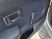 Personenwagen peugeot, 106 1.1 xr, bouwjaar 2003 - afbeelding 9 van  42