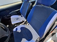 Personenwagen peugeot, 106 1.1 xr, bouwjaar 2003 - afbeelding 11 van  42
